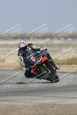 media/Nov-03-2025-Lets Ride (Mon) [[4d74c1c4d3]]/B Group/1020am (Sweeper)/